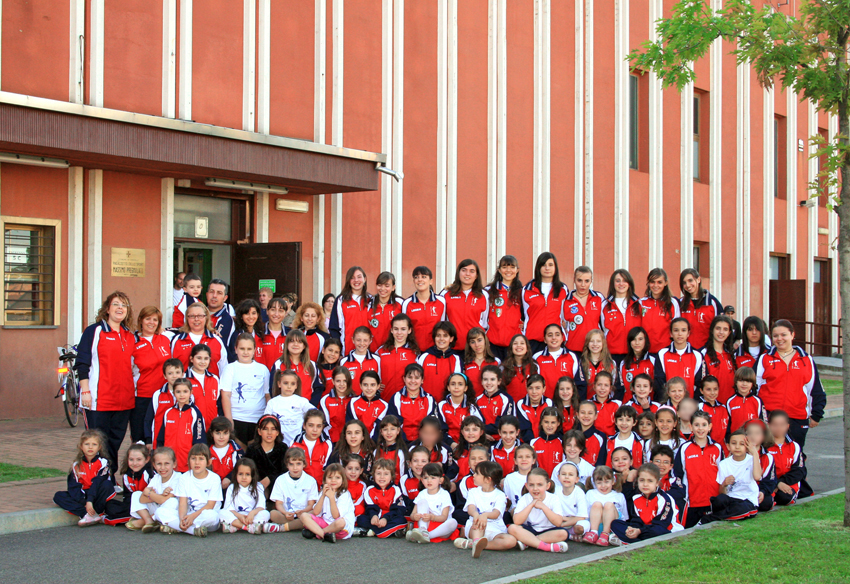 STAGIO2007.jpg