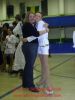 DSCN1269.jpg