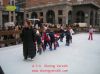 DSCN7199.jpg