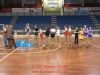 P1000097.jpg