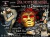 locandina_una_notte_nel_museologo_senza_cornice_rossa.jpg